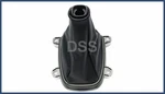 Genuine Honda Accord Center Console Shift Boot Manual Trans 08-11 77299TA0A01ZB. Fixed Price $78.64.