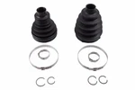 Genuine Gm 13291741. Fixed Price $49.28.