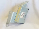 2003-2004 Nissan Pathfinder Automatic Transmission Control Module Computer Tcm. Fixed Price $199.00.