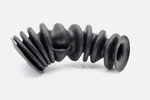 Nos Gm 82-92 Firebird Trans Iroc Camaro Cruise Control Servo Boot 25031301. Fixed Price $50.00.