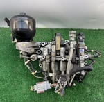 Dodge Dart Fiat 500L 2012-2017 Hydraulic Transmission Shift Actuator Assembly. Fixed Price $499.99.