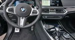 Bmw Oem G05 X5 2019+ G06 X6 2020+ Piano Black Interior Trim Kit Brand New. Fixed Price $3799.95.