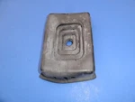 1966-1967 Chevrolet Chevelle Malibu Camino 4 Spd Shift Boot-upper-new. Fixed Price $26.99.