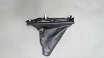 Mazda MX-5 Miata Emergency Handbrake Leather Boot 2006-2015 NE5164433 Oem. Fixed Price $70.00.