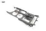 2015-17 Lexus RC300 RC350 Console Top Panel Bezel Molding Cover & Shift Boot Oem. Fixed Price $71.49.