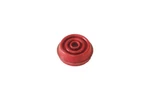 Proactive Gears G56-86 6-SPEED Shift Boot Rubber. Fixed Price $42.08.