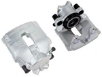 Bmw Brake Caliper 2001-2010 34116765881--ATE. Fixed Price $213.37.