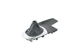 Genuine Mopar Shifter Bezel 6GE43U0DAA. Fixed Price $772.80.