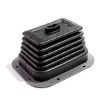 Metro (rp 34-M) Shift Boot For 1970-71 Dodge Challenger & 1970-74 Coronet. Fixed Price $103.38.