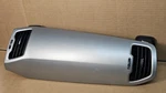 2014 2015 2016 Kia Sportage Passenger Upper Dash Cover Trim Panel Vents Oem. Fixed Price $80.00.