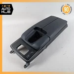 14-17 Mercedes W207 E400 E350 E550 Center Console Oem 58K. Fixed Price $293.23.