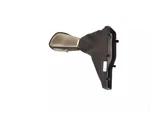 Genuine Mopar Shifter 5VP221U5AC. Fixed Price $117.99.