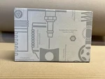 New Mercedes-benz W212 E-class Cover Panel A2126891000 Oem. Fixed Price $49.41.