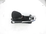 2024-2025 Chevrolet Trax Automatic Trans Gear Shifter Selector 26241881. Fixed Price $104.74.