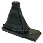 Oem Honda 97-01 Acura Nsx NA2 Center Console Trim With Shift Boot Black Genuine. Fixed Price $119.99.