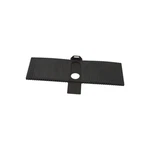 Volvo V50 Gearshift Selector Blind 8699465 New Genuine. Fixed Price $52.60.