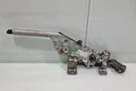 Bmw Z4 Series E85 E86 Handbrake Lever Handle Mechanism 6757544. Fixed Price $239.80.