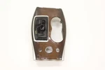 2017 - 2020 Infiniti QX60 Front Console Transmission Gear Shifter Indicator Oem. Fixed Price $89.58.