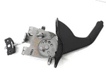 2020-2023 Hyundai Venue Parking Brake Emergency Handle 59710-K2000-NNB. Fixed Price $69.83.