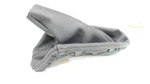 Bmw Handbrake Lever Cover Schwarz 34427055784. Fixed Price $55.27.