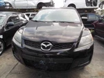 Passenger Right Quarter Panel Fits 07-12 Mazda CX-7 490802. Fixed Price $221.20.