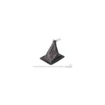 Scott Drake Leather Shift Boot 1969-1973 Ford Mustang C9ZZ-7277-L. Fixed Price $69.24.