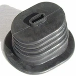 Mopar Shifter Boot 70 Road Runner Gtx Charger Bee W/o Console. Fixed Price $69.00.