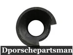 New Porsche 911 Shift Rod Bushing. Fixed Price $24.55.