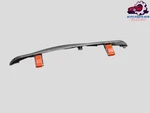 Acura Mdx 16-20 Center Console Right Passenger Side Escutcheon Bezel Molding Oem. Fixed Price $31.99.