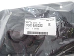 Genuine Oem Subaru 35016AC022 Inner Gear Shift Boot. Fixed Price $49.15.