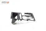 2021 - 2024 Kia K5 Center Console Shifter Bezel Trim Cover Oem. Fixed Price $169.99.
