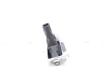 24-25 Chevy Trax Gear Shifter Position Indicator And Boot W/ Switch 60008830 Oem. Fixed Price $84.61.