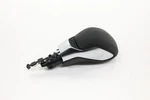 2021 - 2022 Chevrolet Blazer Center Console Floor Gear Shifter Knob Oem 10251159. Fixed Price $76.30.