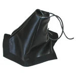 Classic Consoles Shift Boot Black Mustang 1965-1973. Fixed Price $55.99.