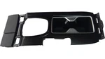 Fits Honda Panel ASSYR473L, Part # 77296-TP6-X11ZA. Fixed Price $184.63.