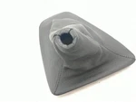 2007 Bmw 335XI 335I 328I 328XI E90 E92 Manual Transmission Shifter Boot Trim. Fixed Price $74.99.