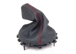 Mini R50 Jcw Gp Leather Manual Gear Headphones 51166966468 Genuine. Fixed Price $157.78.
