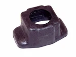 Empi 4450-6 Trigger Shifter Cover, Fits Dune Buggy Vw Baja. Fixed Price $14.95.