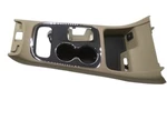 2014-2016 Mopar Durango Gear Shift Bezel 5VB91HL1AA New Oem. Fixed Price $247.28.
