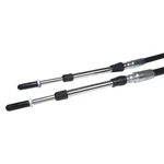 Steinjager J0030870 Transmission Shifter Cable. Fixed Price $223.99.