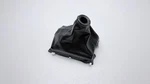 2019-2024 Mazda CX-30 Automatic Transmission Center Floor Gear Shifter Boot Oem. Fixed Price $44.99.
