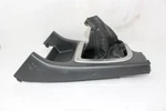 Oem 02-07 Subaru Impreza Wrx Sti Shifter Boot Trim 92122FE010 92121FE010 Jdm. Fixed Price $275.00.