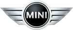 Genuine Mini Gear Shift Lug C251030 25-11-7-542-693. Fixed Price $402.65.