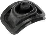 Automatic / Manual Transmission Shift Boot Dorman For 2003-2007 Gmc Savana 2500. Fixed Price $37.86.