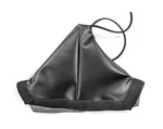 Mustang Shifter Boot For Cruiser Humphugger Black - Classic Consoles. Fixed Price $59.95.