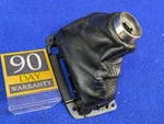 2009-2017 Infiniti FX35 FX37 FX50 QX70 Center Console Shifter Trim Boot Oem. Fixed Price $30.00.