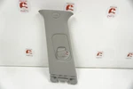 2011-2013 Kia Sportage Left Driver Side Center Upper B-pillar Trim Panel Oem Lh. Fixed Price $42.99.
