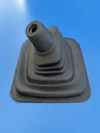 Shifter Boot 4SPEED Manual Transmission Fits Volkswagen Vanagon 1980-1991. Fixed Price $49.99.