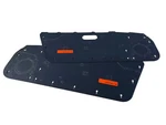 Mazda Miata Na Forever Door Panels Abs Plastic Customizable All Offered Options. Fixed Price $123.00.