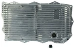 Transmission Oil Pan Kit Uro For 2014-2016 Bmw 328I Gt Xdrive. Fixed Price $148.53.